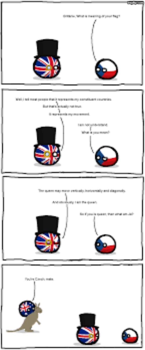 i wonder what they are saying | made w/ Imgflip meme maker