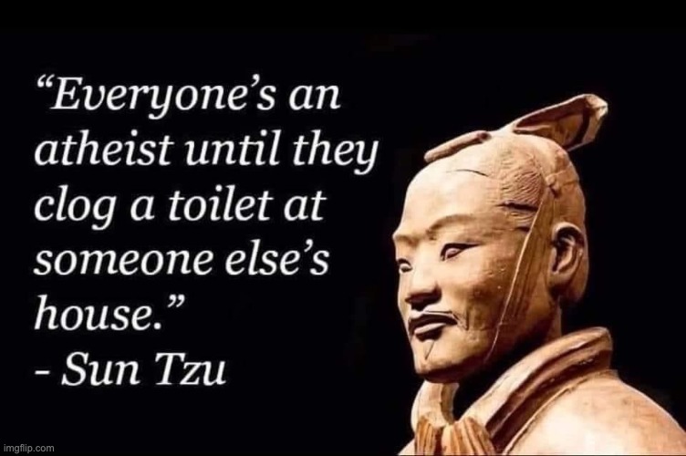 image tagged in memes,funny | made w/ Imgflip meme maker