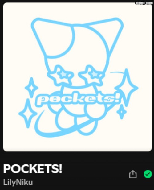 this song is so tuff | made w/ Imgflip meme maker