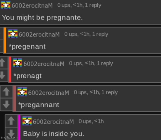 I can't spell. | made w/ Imgflip meme maker