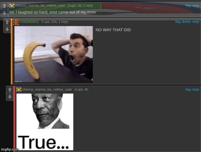 I dont believe him | image tagged in no | made w/ Imgflip meme maker