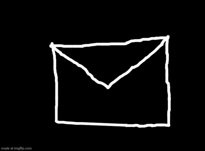 Saved for Future Blackmailing ✓ | image tagged in blank black | made w/ Imgflip meme maker