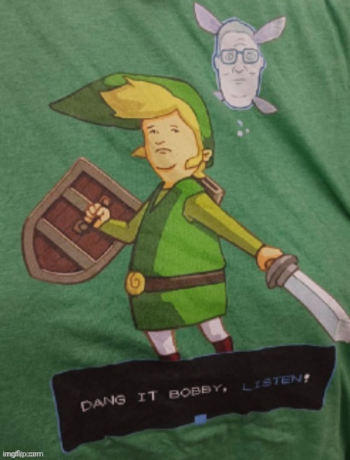 The | image tagged in the | made w/ Imgflip meme maker