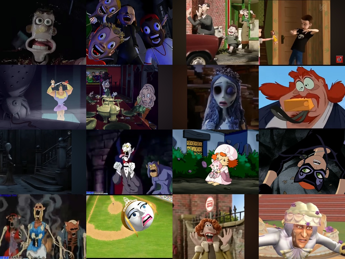 The Death of Raul ,Mistico, Contreras Vol.2 Blank Meme Template