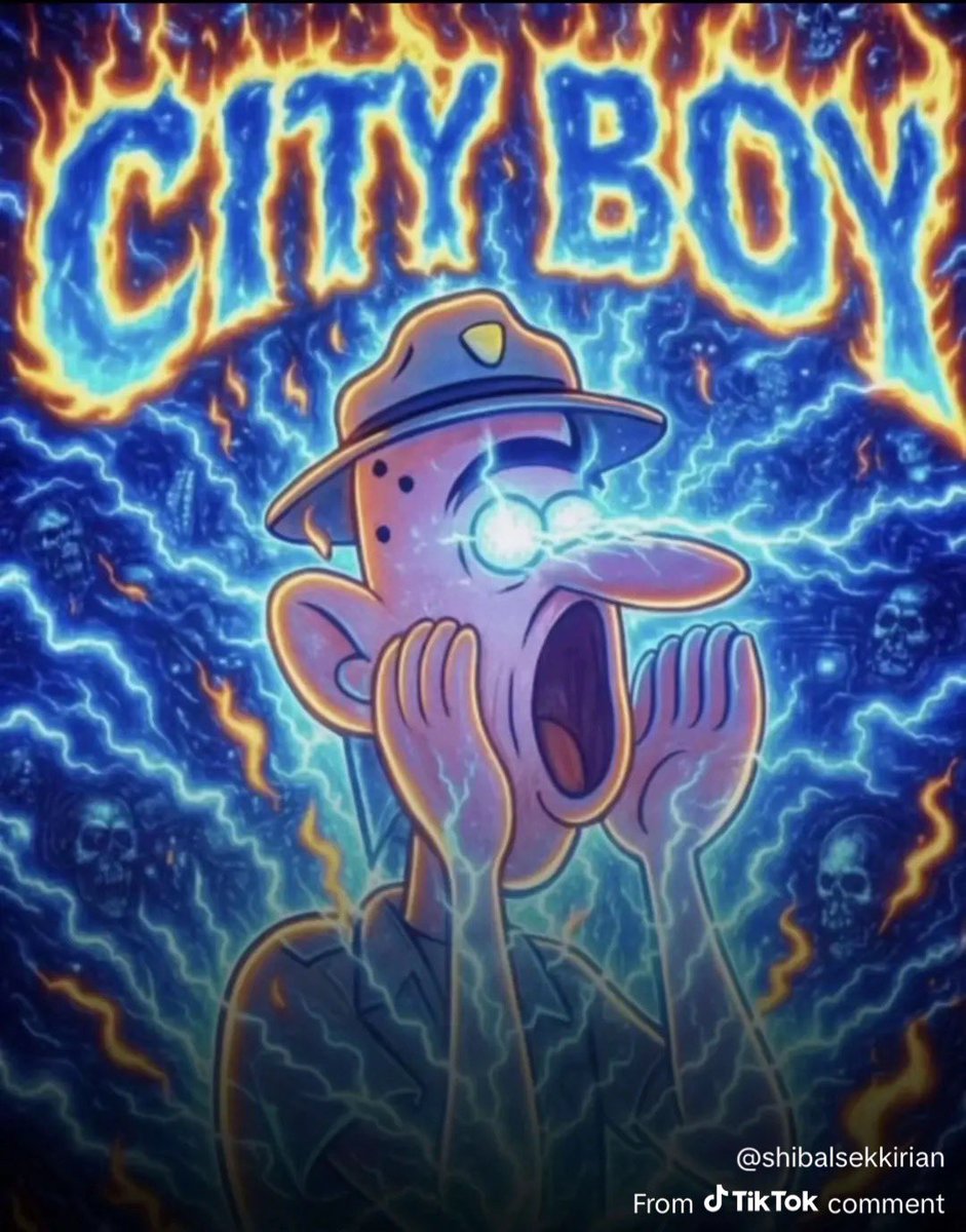 mangoes Blank Meme Template