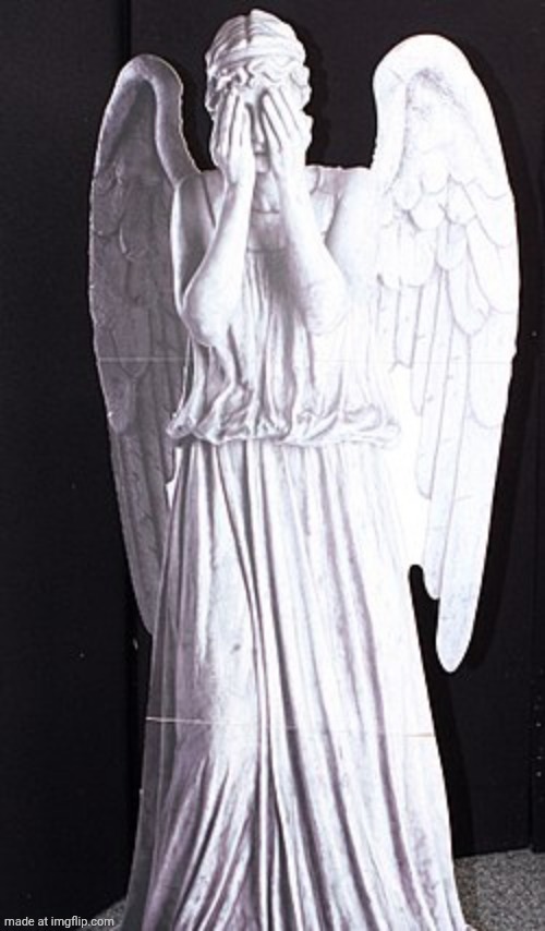 Releasing this one into the stream. Hope you remember what to do. | image tagged in dont | made w/ Imgflip meme maker