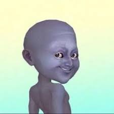 High Quality lol Blank Meme Template