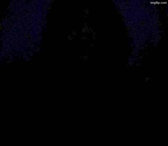 cute selfie!!! (sorry my camera kinda sucks) | made w/ Imgflip meme maker