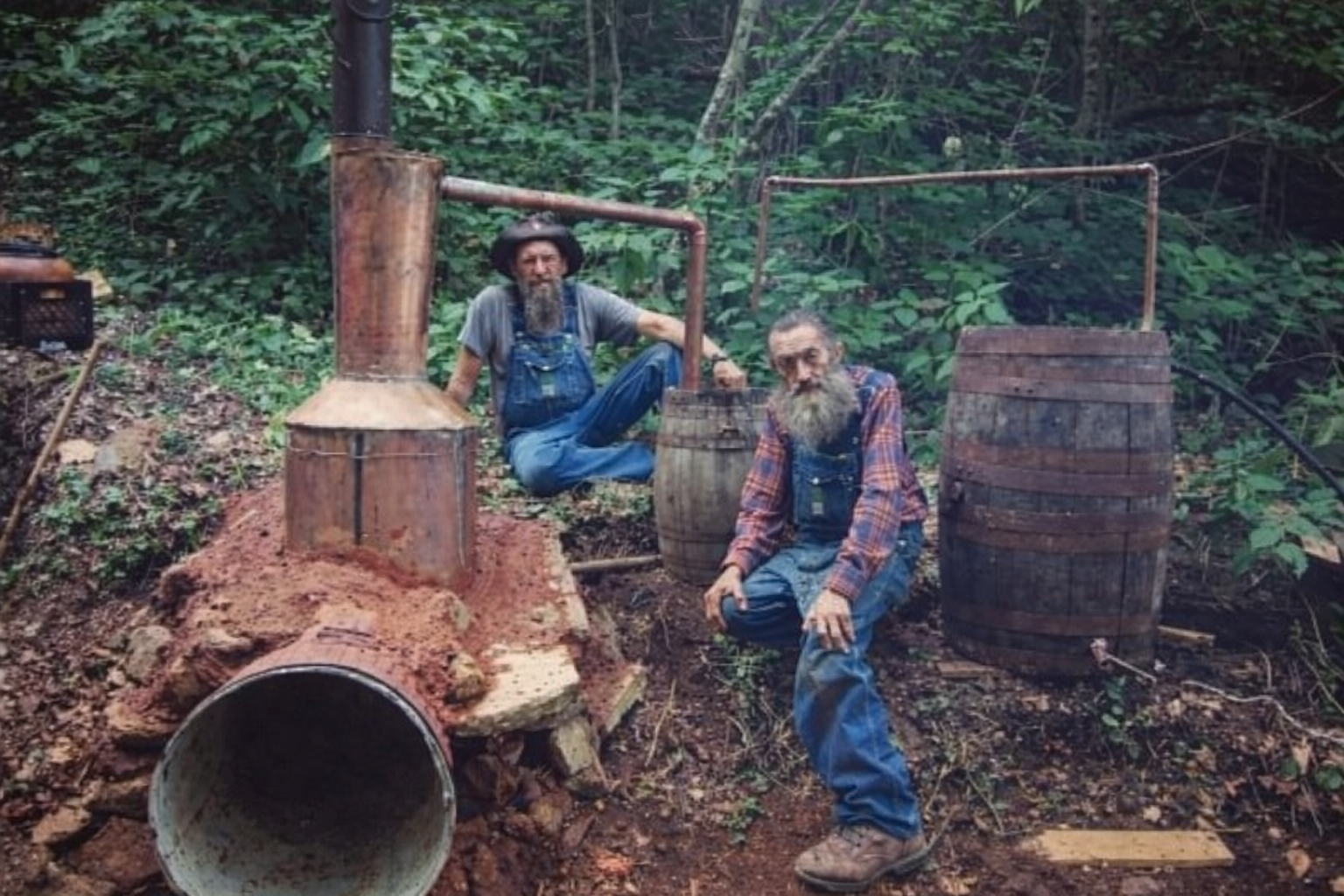 Chrisjoines1 Blank Meme Template