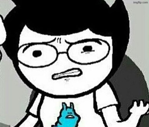 jane face | image tagged in jane face | made w/ Imgflip meme maker