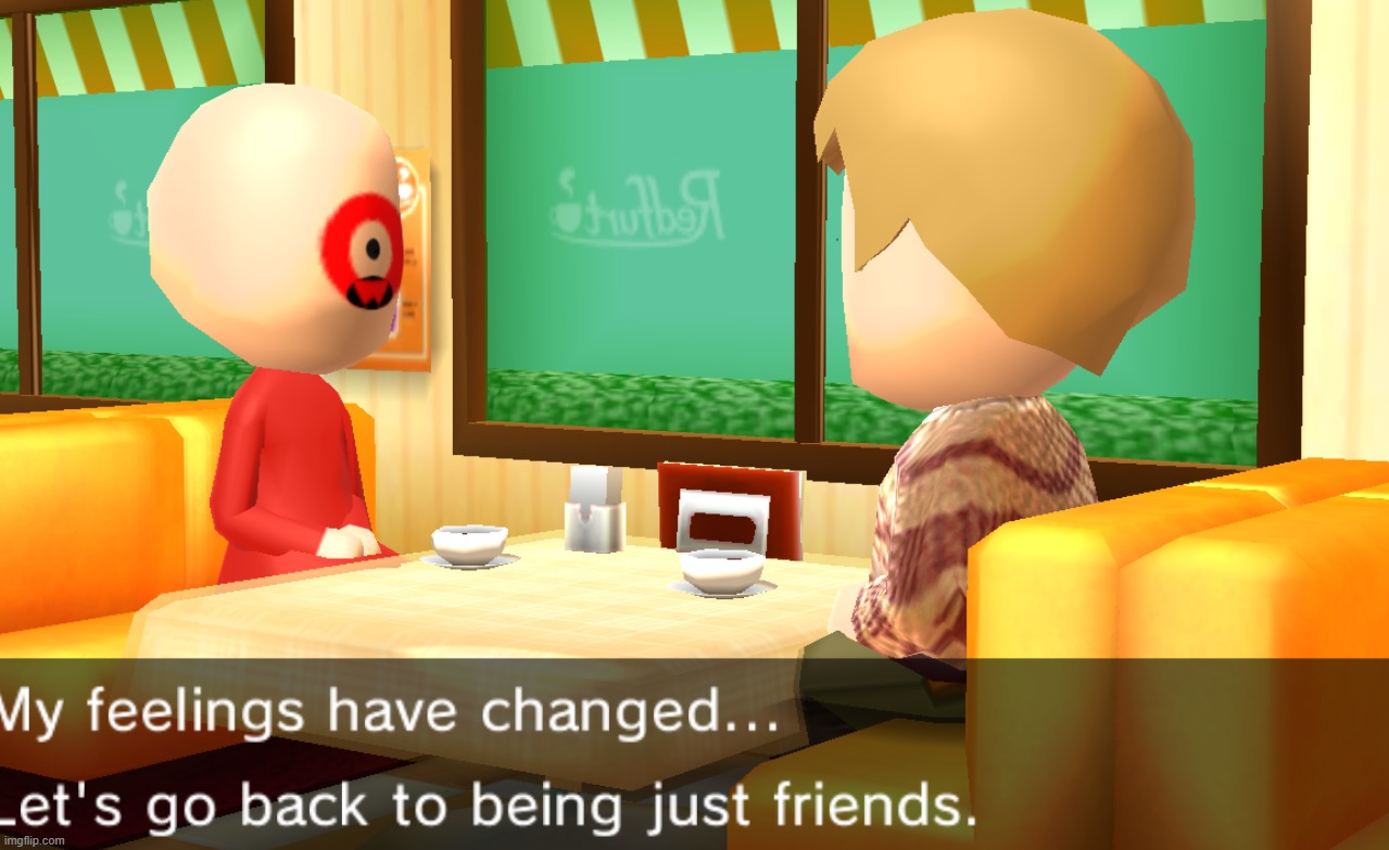 damn owen cant catch a break | made w/ Imgflip meme maker