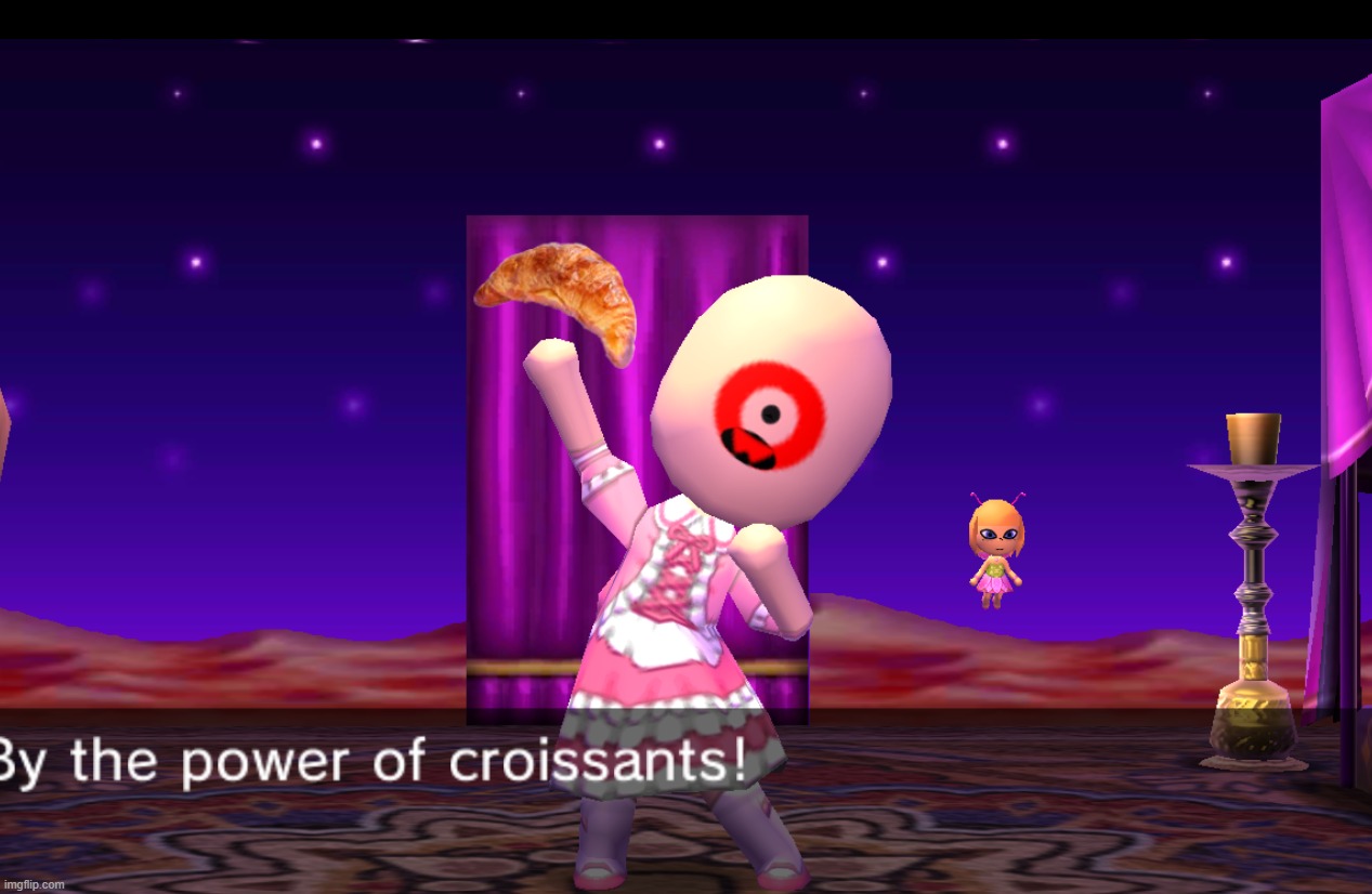 why the fuck is mymy already in dreams she just got here | made w/ Imgflip meme maker