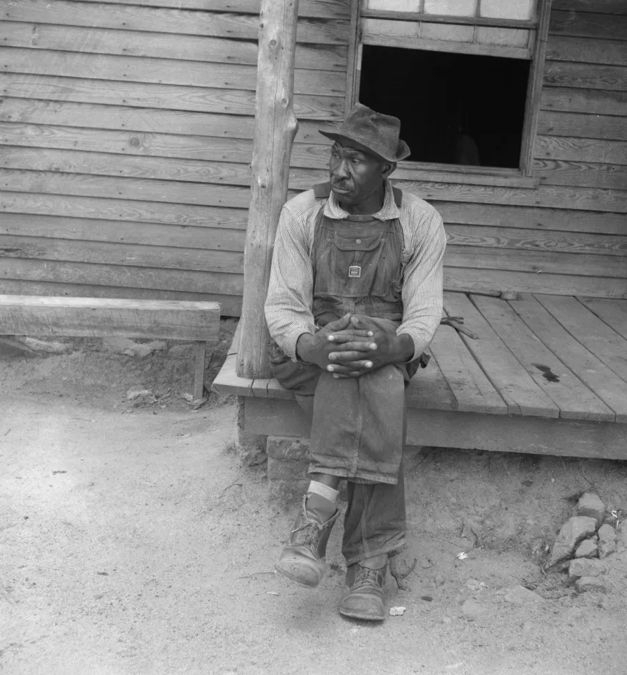 Old Friends Blank Meme Template