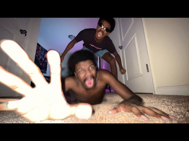 If slavery got remastered Blank Meme Template