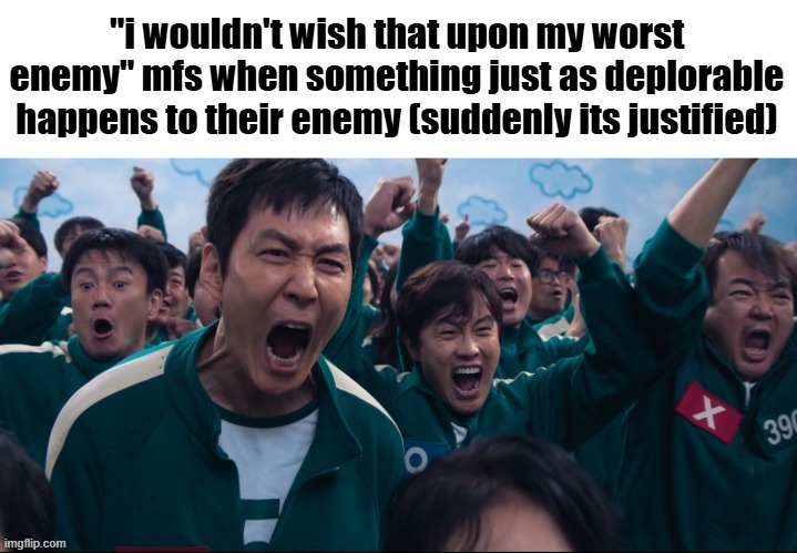 reposts! my favorite | made w/ Imgflip meme maker