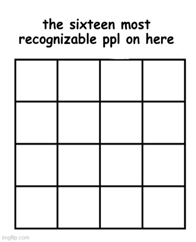 another thing sidelined. on my account i wont forget ts. start nominating | made w/ Imgflip meme maker