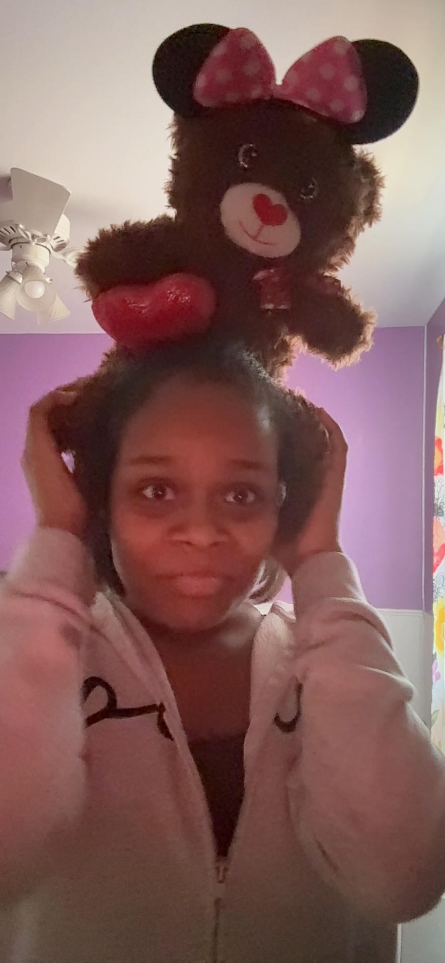 SYBAU Blank Meme Template