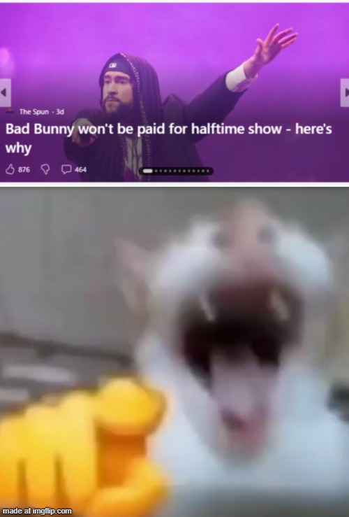 image tagged in cat pointing and laughing | made w/ Imgflip meme maker