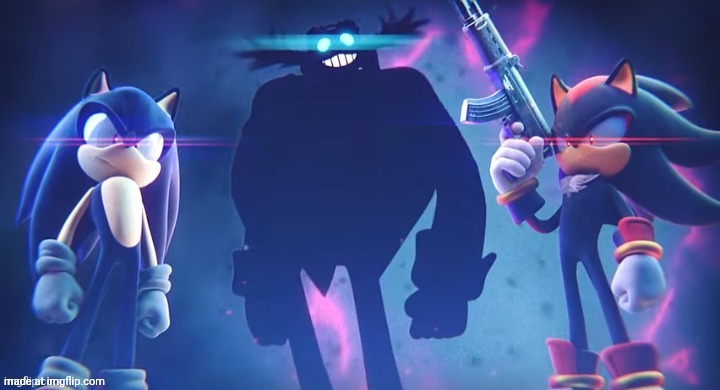 Rewrite wants to be added to this. Opinions? | image tagged in sotl's custom template | made w/ Imgflip meme maker