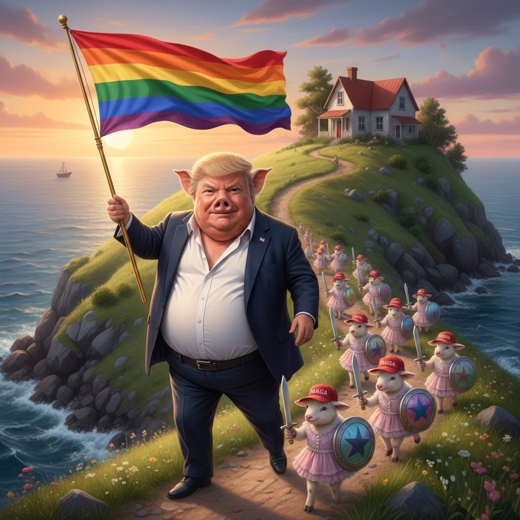 STOP THE SQUEAL Blank Meme Template