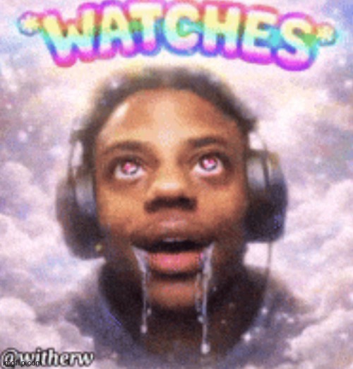 Me playing Steven Crowder in 1 ear and Whatever Podcast in the other while watching TheQuartering and Matt Walsh on duo monitors | image tagged in overspeedulated | made w/ Imgflip meme maker