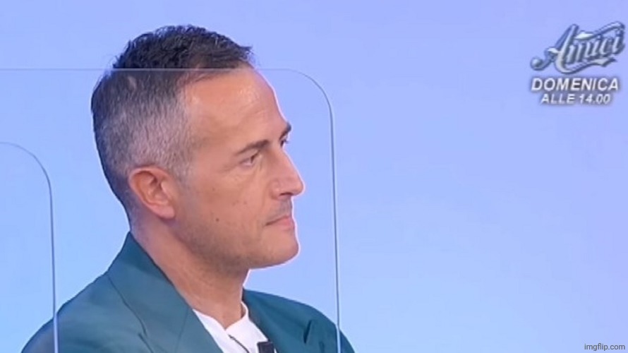 Riccardo Guarnieri | image tagged in riccardo guarnieri | made w/ Imgflip meme maker