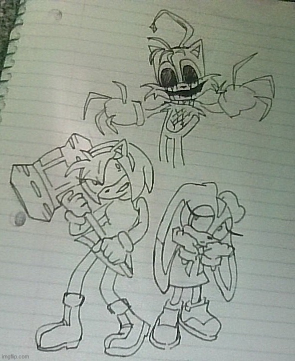 sketch | made w/ Imgflip meme maker