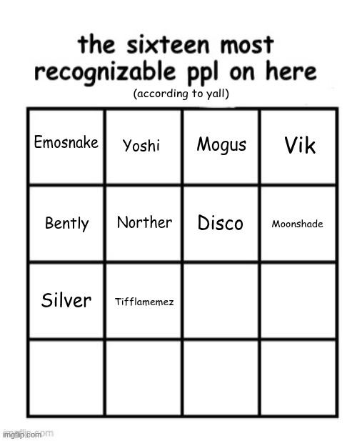 you are a dudeman | made w/ Imgflip meme maker