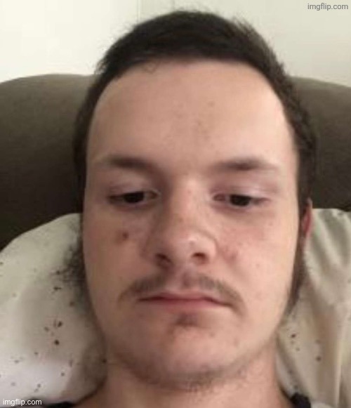 Danny Face | image tagged in danny face | made w/ Imgflip meme maker