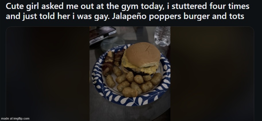 yeah that's on you bro | made w/ Imgflip meme maker