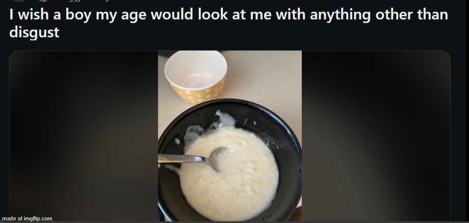 15 yo btw | made w/ Imgflip meme maker