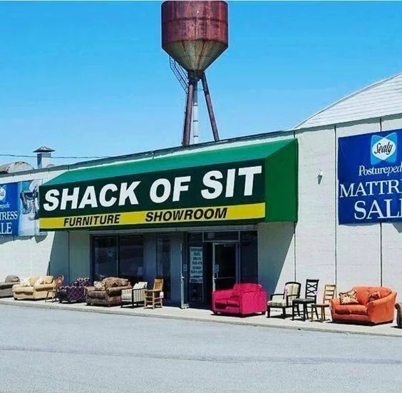 Chrisjoines1 Blank Meme Template