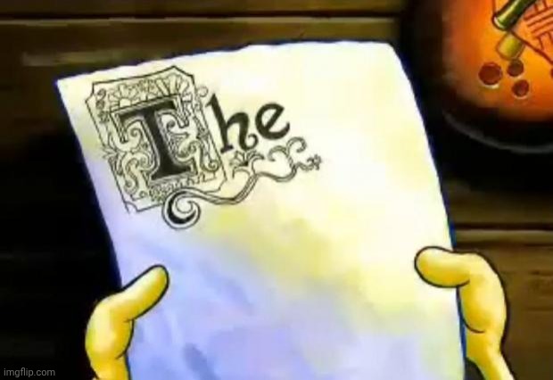 image tagged in spongebob essay | made w/ Imgflip meme maker
