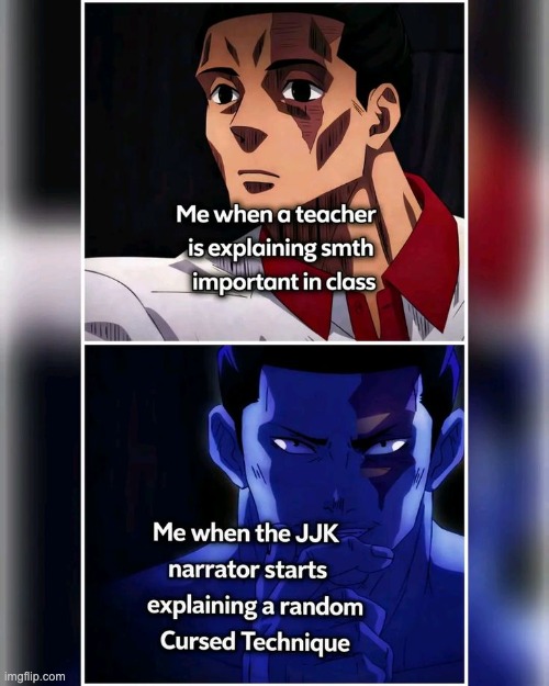 image tagged in comment if you notice this tag | made w/ Imgflip meme maker