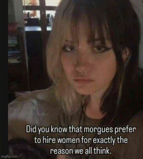 Do you know | made w/ Imgflip meme maker