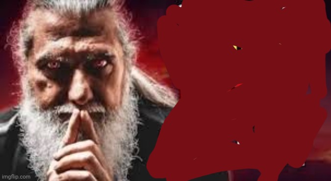 Sorry you’re not a sigma | image tagged in sorry you re not a sigma | made w/ Imgflip meme maker