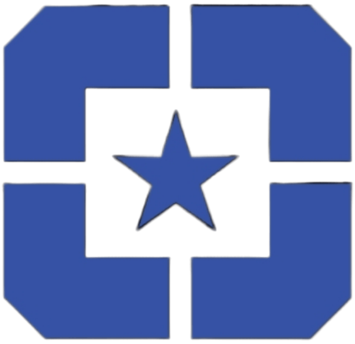 Lonestar Blank Meme Template