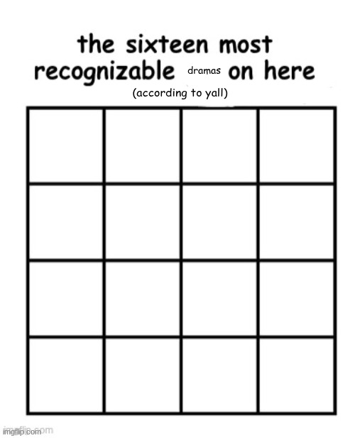 gaming rn | made w/ Imgflip meme maker