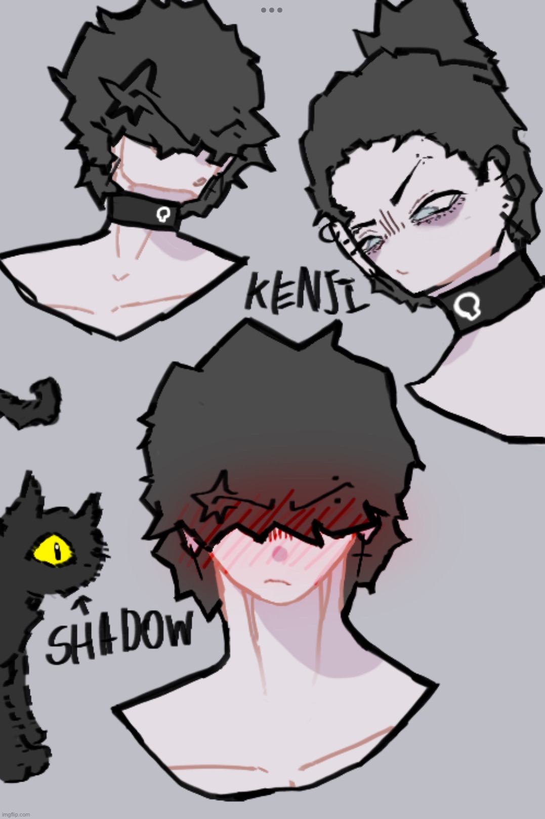 before drawing the last 3 ocs that i accepted its oc time | image tagged in drawing,stuff | made w/ Imgflip meme maker