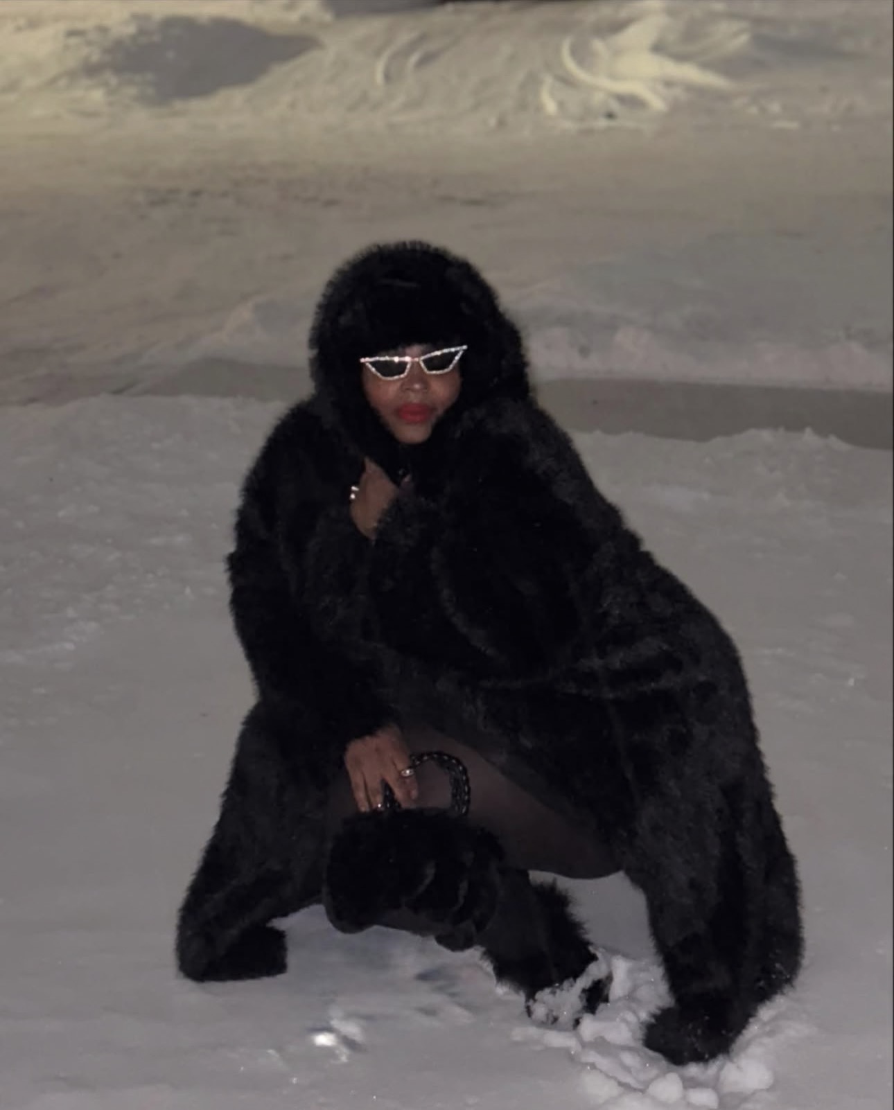 Got my Taxes Back Blank Meme Template