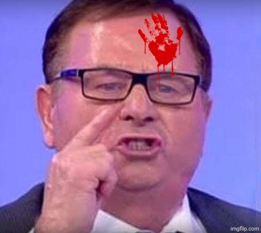 Francesco Turco | image tagged in francesco turco | made w/ Imgflip meme maker