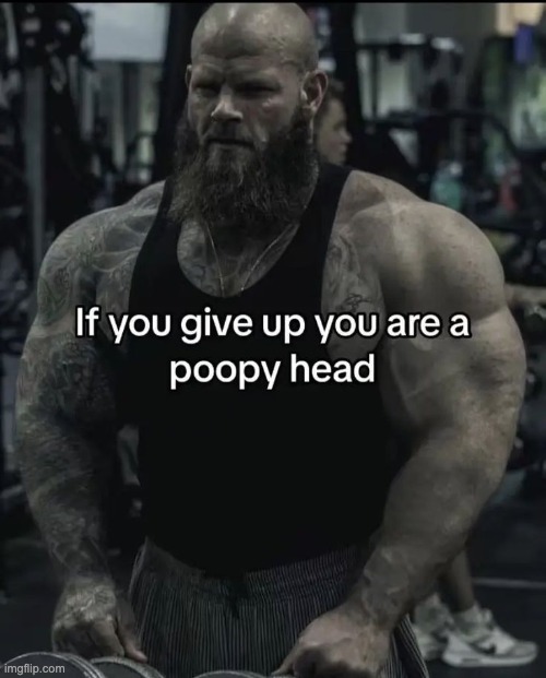 im praying i dont get permabanned for this | made w/ Imgflip meme maker