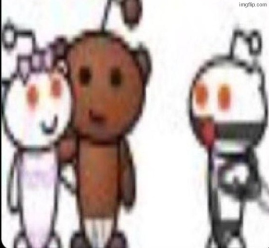 how it feels when all of your friends are getting into something you don't like | made w/ Imgflip meme maker