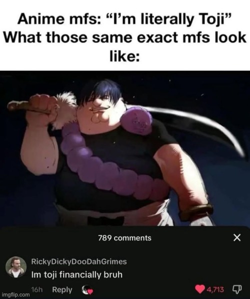 image tagged in bruh | made w/ Imgflip meme maker