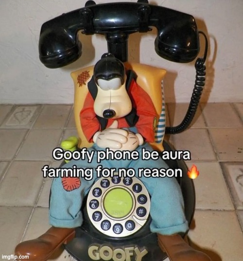 "I AM THUKUNA" ahh sit | image tagged in memes,funny | made w/ Imgflip meme maker