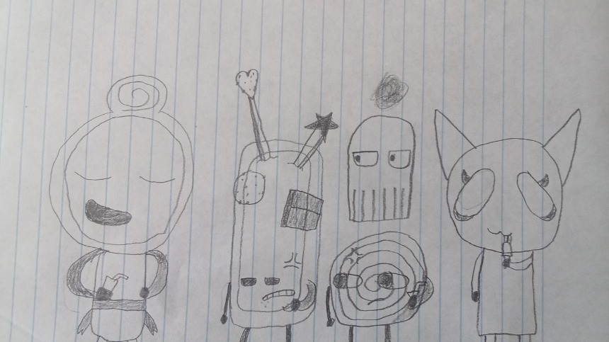 Dude this feller's X is off the charts. I'm crine. Blank Meme Template