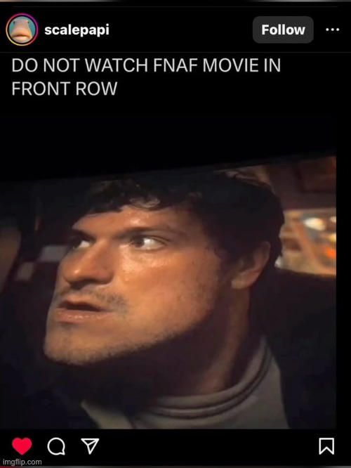 image tagged in memes,funny | made w/ Imgflip meme maker