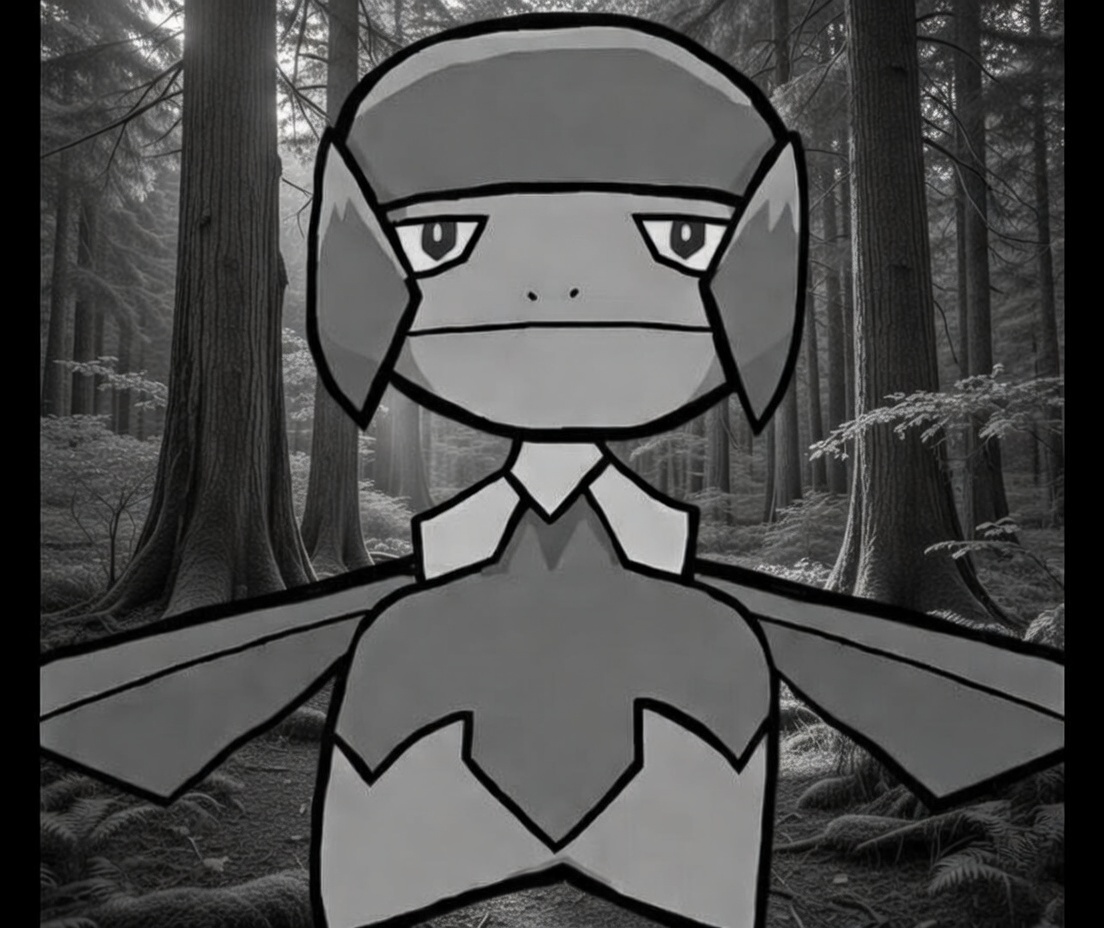 High Quality Pear Stare Blank Meme Template