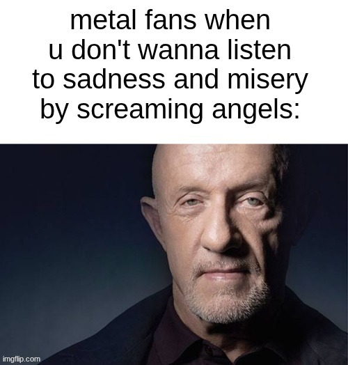 s | made w/ Imgflip meme maker