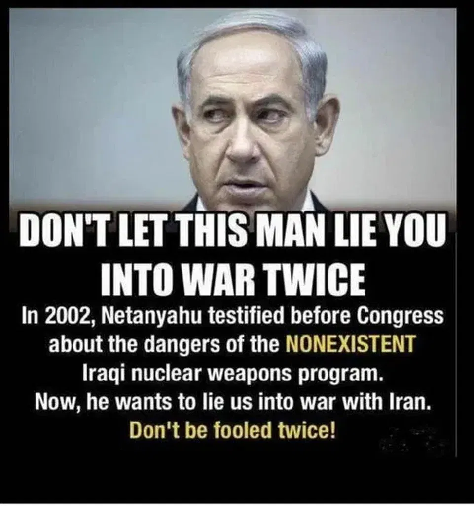 Old Friends Blank Meme Template